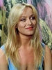 gloria guida photo2