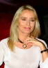 gloria guida pic1