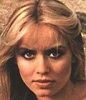 gloria guida picture1