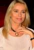 gloria guida picture4