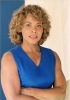gloria hendry image