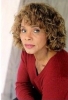 gloria hendry photo