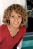 gloria hendry picture