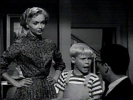gloria henry photo1