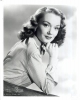 gloria henry picture