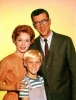 gloria henry picture1