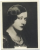 gloria holden image