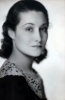 gloria holden image1