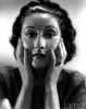 gloria holden img