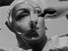 gloria holden photo
