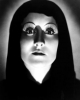 gloria holden pic