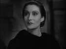 gloria holden picture