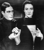gloria holden picture1