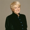 gloria hunniford image