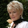 gloria hunniford img