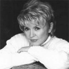 gloria hunniford photo