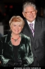 gloria hunniford pic