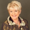 gloria hunniford picture