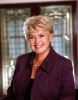gloria hunniford picture1