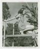 gloria jean image