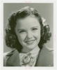 gloria jean image1