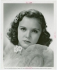 gloria jean image2