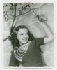 gloria jean image3