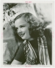 gloria jean image4