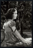 gloria jean photo