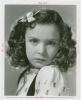 gloria jean photo1