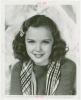 gloria jean photo2