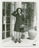 gloria jean picture