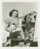 gloria jean picture1