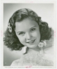 gloria jean picture2