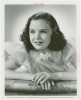 gloria jean picture3