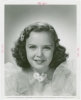 gloria jean picture4