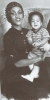 gloria jones image