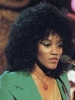 gloria jones image1