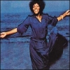 gloria jones image2