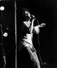 gloria jones image3