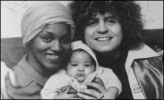gloria jones image4
