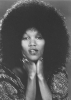 gloria jones img