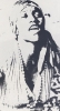 gloria jones photo