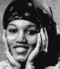 gloria jones photo2
