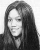 gloria jones pic