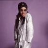 gloria jones pic1