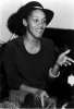 gloria jones picture