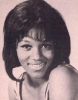 gloria jones picture2