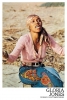 gloria jones picture3