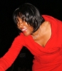 gloria jones picture4